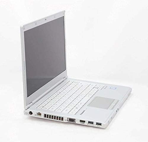 Amazon.co.jp: 【整備済み品】 テレワーク最適【最新Win11搭載