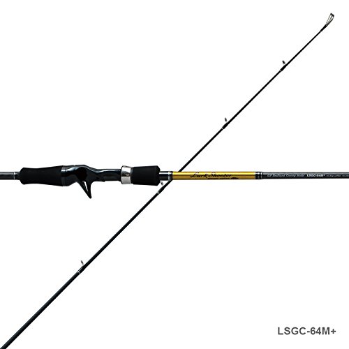 Amazon | パームス(Palms) ラークシューター LSGC-64M+. | パームス