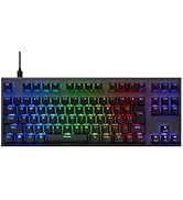 Amazon.co.jp: REALFORCE R3S キーボード 有線 テンキーレス 45g 日本