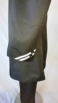 Amazon.co.jp: 平沢進LIVE衣装 風 コスプレ 衣装 LK 298 (男性 S) : ホビー