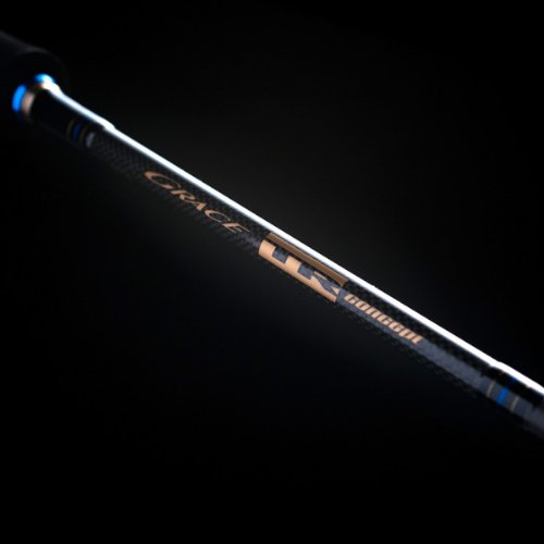 Amazon | 天龍(TENRYU) ロッド ブリゲイド グレイス TR コンセプト