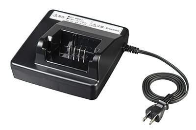 Amazon | パナソニック(Panasonic) リチウムイオンバッテリー 黒