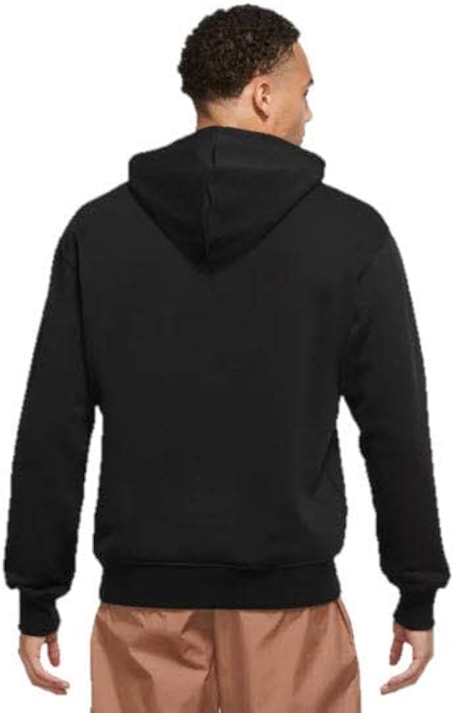 Amazon.co.jp: [ナイキ] ジョーダン セットアップ対応モデル