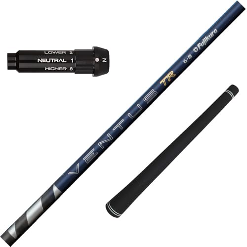 ゴルフ シャフト フジクラ ventus TR 6S」の人気商品一覧 | 安い商品を