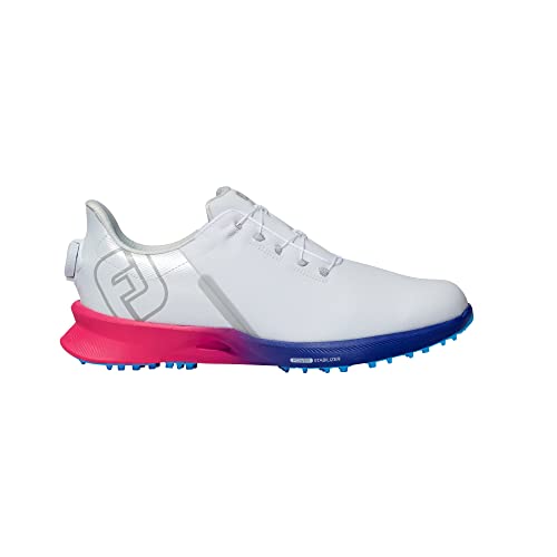 フットジョイ ゴルフ シューズ 55459」の人気商品一覧 | 安い商品を