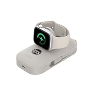 Amazon.co.jp: Belkin BoostCharge モバイルバッテリー power bank