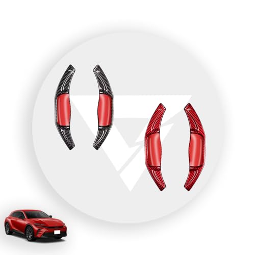 ドレスアップパーツ アクセサリー クラウンスポーツ」の人気商品一覧