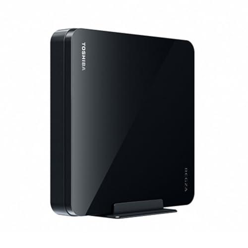 regza hdd」の人気商品一覧 | 安い商品を通販サイトから探す - 価格.com