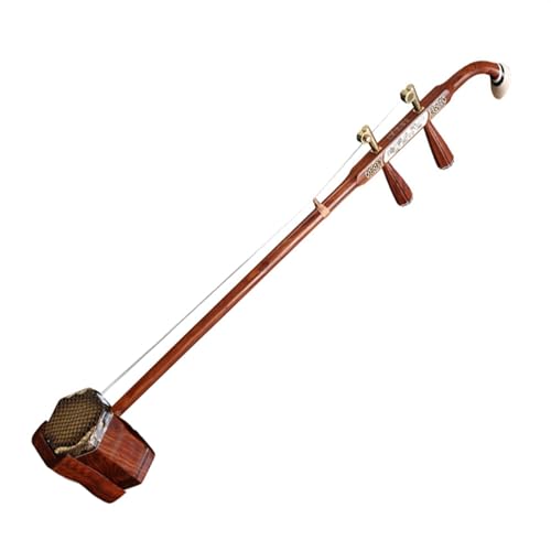 二胡 紫檀」の人気商品一覧 | 安い商品を通販サイトから探す - 価格.com