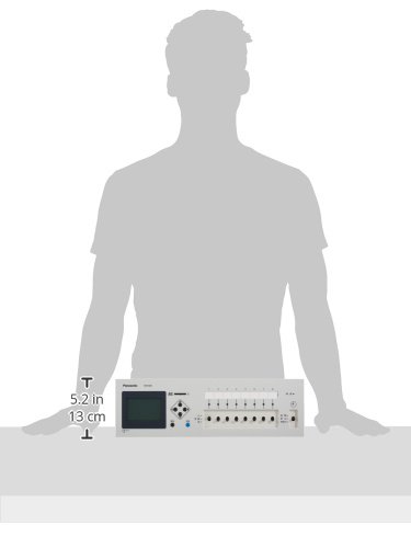 Amazon.co.jp: パナソニック(Panasonic) 年間式プログラムタイマー