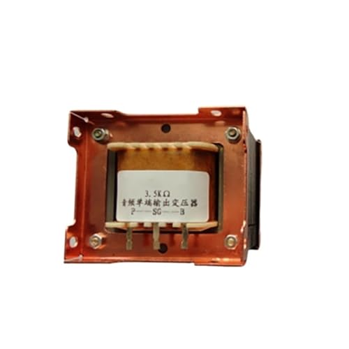 el34 真空管」の人気商品一覧 | 安い商品を通販サイトから探す - 価格.com