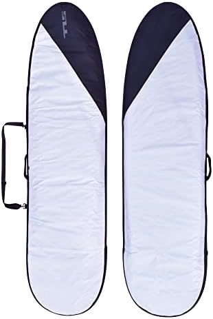 Amazon | [Tools] ハードケース TLS STD BOARD CASE | TOOLS ツールス