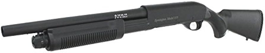 Amazon | CM350 M870 ショート 固定ストック スポーツライン