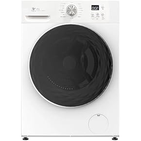 Amazon.co.jp: 洗濯乾燥機 - 洗濯機・乾燥機: 大型家電