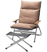 Amazon | スノーピーク(snow peak) ワンアクションちゃぶ台竹 M LV