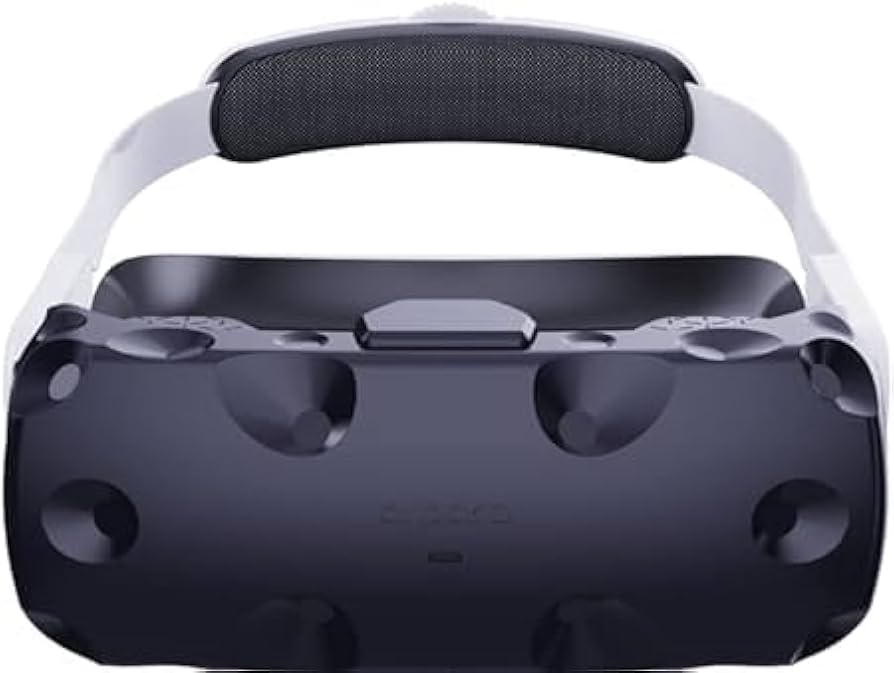 Amazon.co.jp: 【正規品】 arpara Gaming Kit 5K VRヘッドセット PC用