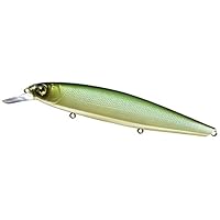Amazon | デプス(deps) ミノー バリソンミノー SP 130mm 7/8oz ホット