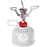 MSR ポケットロケット2 価格比較 - 価格.com