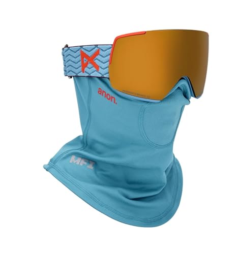 anon m5 ゴーグル」の人気商品一覧 | 安い商品を通販サイトから探す