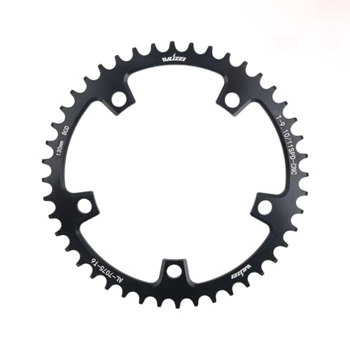 自転車パーツ チェーンリング 50」の人気商品一覧 | 安い商品を通販