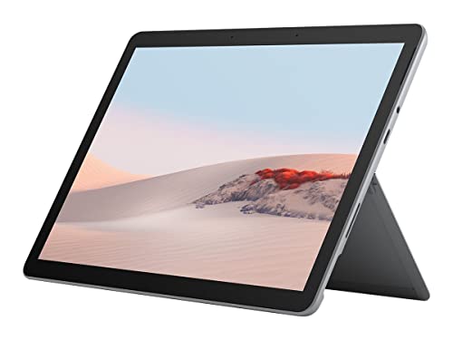 Surface Go 2 m3-8100y」の人気商品一覧 | 安い商品を通販サイトから