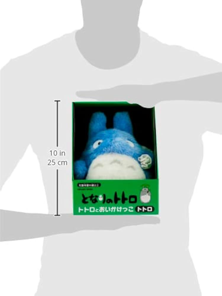 31j36yzTW-L._AC_UF894,