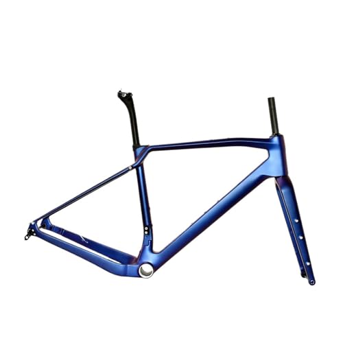 自転車フレーム フレームセット カーボン」の人気商品一覧 | 安い商品