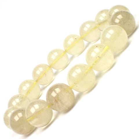 Amazon.co.jp: 高級天然石アクセサリー 隕石 リビアングラス の