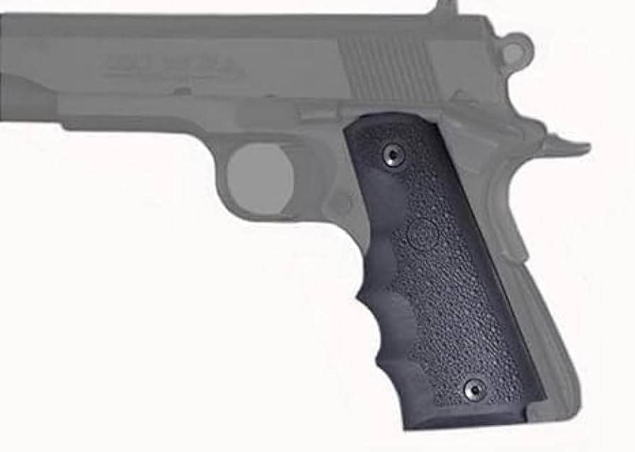 31jl38JSdVL._AC_UF894,