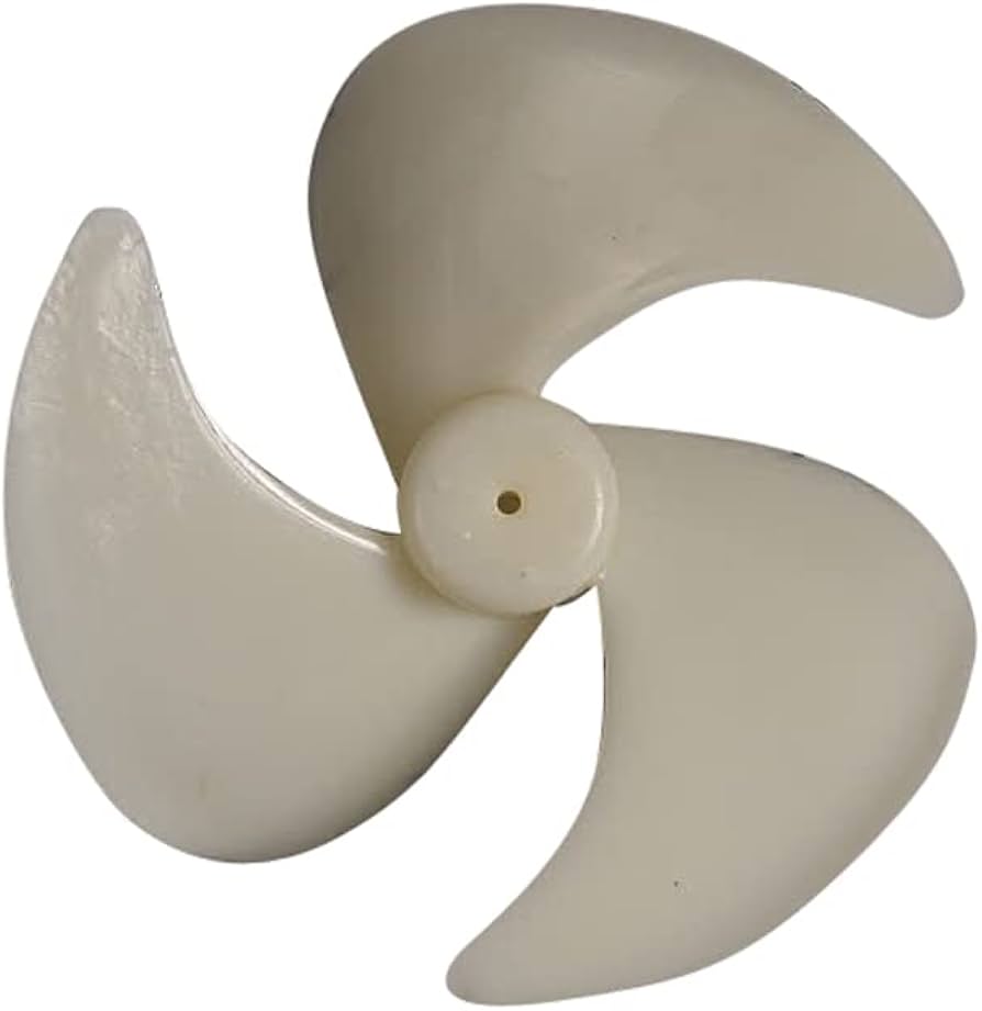 Amazon.com: SUPPLYZ Direct Replacement for LG ADP36665705