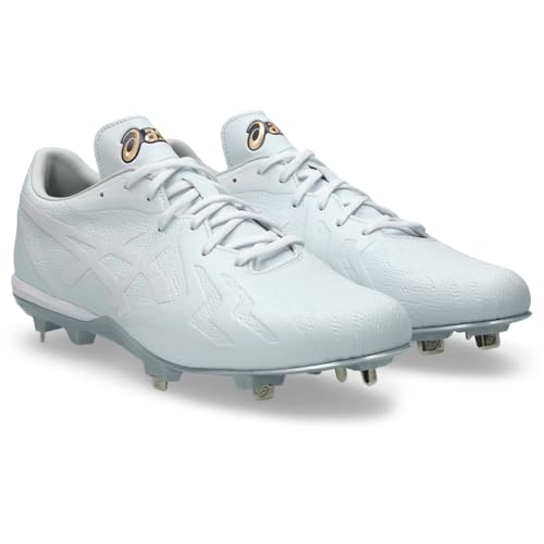 アシックス 野球 スパイク」の人気商品一覧 | 安い商品を通販サイト