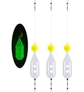 Amazon.co.jp: Goture(ゴチュール) Xceed スピニングロッド コンパクト