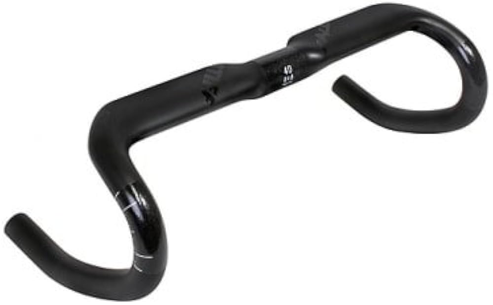 Amazon | TNI Stiff Carbon Road Handle スティフ カーボン ロード