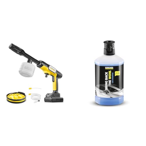 OC 5 Handy CB USB」の人気商品一覧 | 安い商品を通販サイトから探す