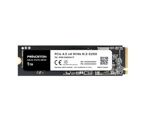 内臓ssd 1tb ssd」の人気商品一覧 | 安い商品を通販サイトから探す