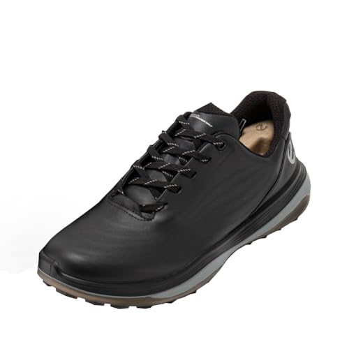 エコー ゴルフシューズ スパイク レス」の人気商品一覧 | 安い商品を