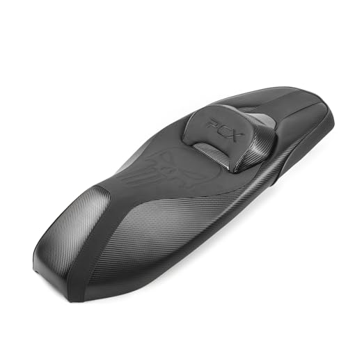 バイク用シート バックレスト シート」の人気商品一覧 | 安い商品を