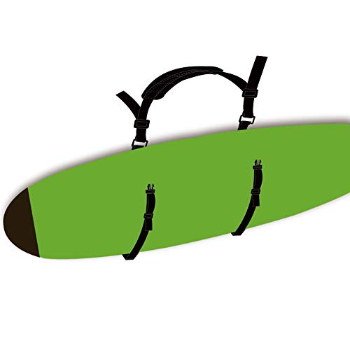 サーフィン用品 サーフボード キャリア」の人気商品一覧 | 安い商品を