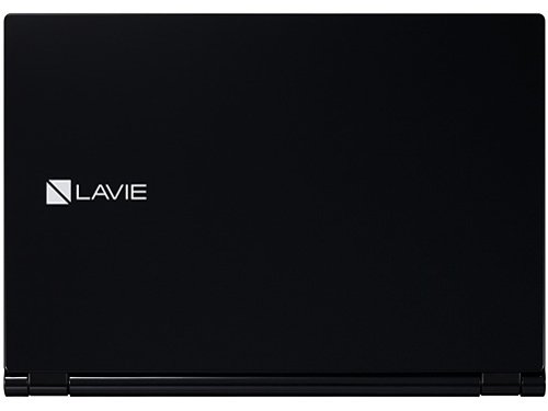 Amazon.co.jp: NEC PC-NS750EAB LAVIE Note Standard : パソコン・周辺機器