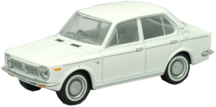 Amazon.co.jp: トミカリミテッドヴィンテージ LV-58a トヨタカローラ