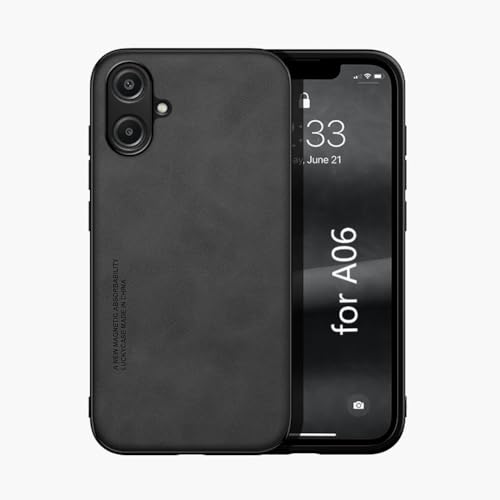 Galaxy A06」の人気商品一覧 | 安い商品を通販サイトから探す - 価格.com