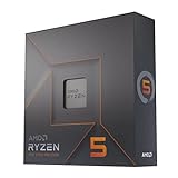 AMD Ryzen 5 7600X BOX 価格比較 - 価格.com