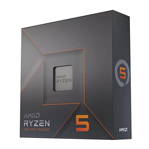 CPU ryzen 7600」の人気商品一覧 | 安い商品を通販サイトから探す
