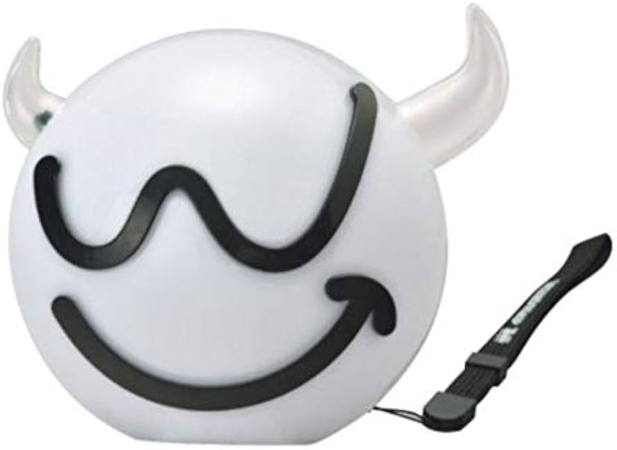 Amazon.co.jp: ジャニーズWEST LIVE 2020 Wtrouble オリジナルペン