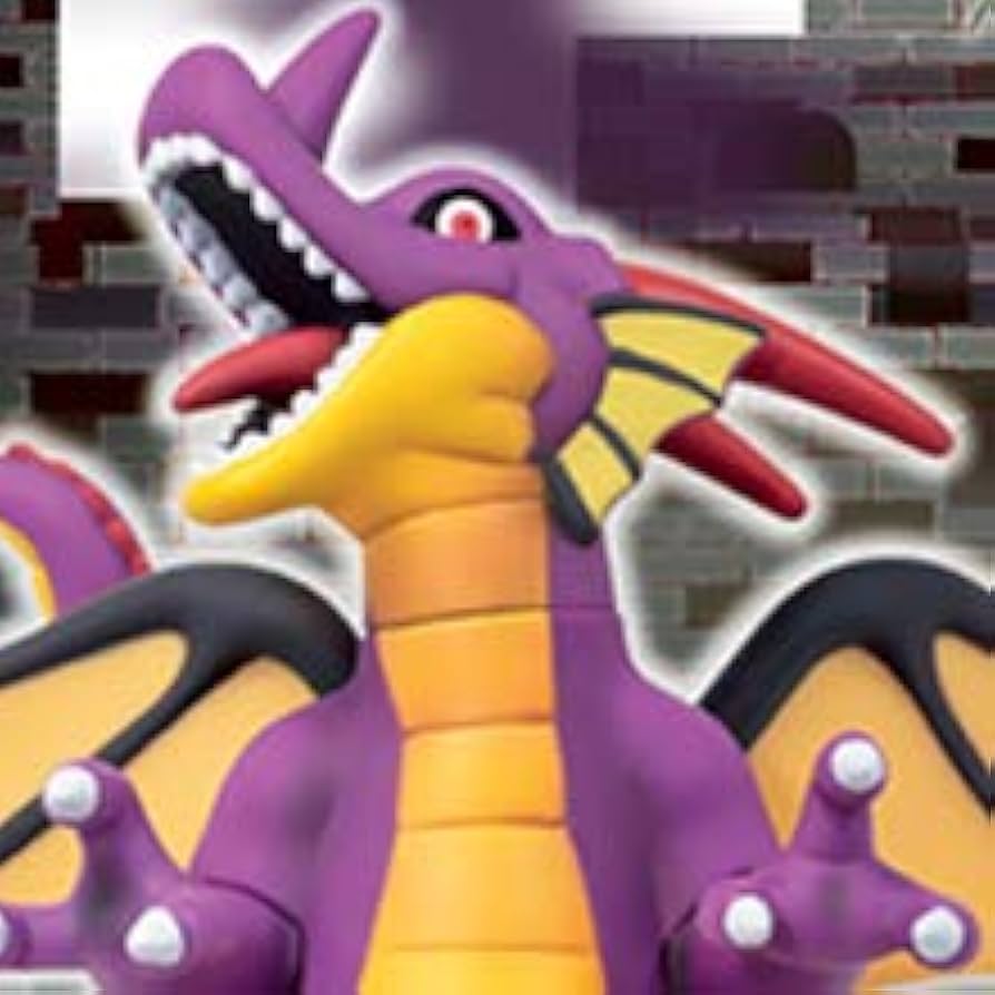 Amazon.co.jp: ドラゴンクエスト ふくびき所スペシャル ～まもののむれ