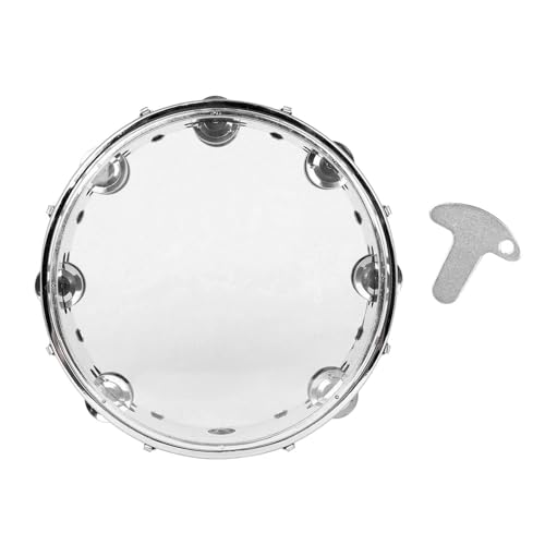 パンデイロ タンバリン」の人気商品一覧 | 安い商品を通販サイトから