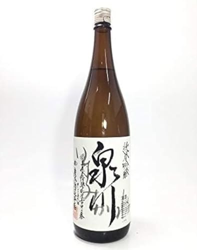 飛露喜 日本酒 1800」の人気商品一覧 | 安い商品を通販サイトから探す