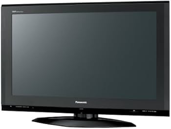 Amazon | パナソニック 42V型 液晶テレビ ビエラ TH-42PZ700SK フル