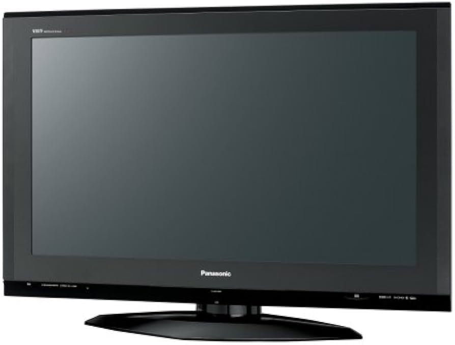 Amazon | パナソニック 42V型 液晶テレビ ビエラ TH-42PZ700SK フル