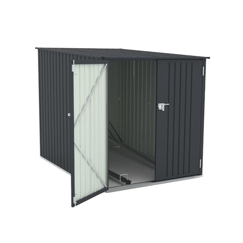 サイクルハウス 2台用」の人気商品一覧 | 安い商品を通販サイトから